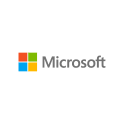 logo microsoft advertising