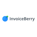 logo invoiceberry