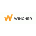 logo wincher