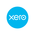 logo xero