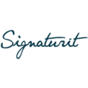 logo signaturit