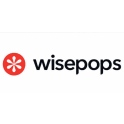 logo wisepops