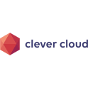 logo clever cloud