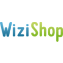 logo wizishop