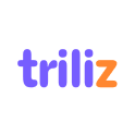 logo triliz