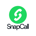 logo snapcall