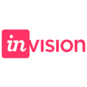 logo invision