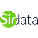 logo sirdata