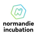 logo les offres exclusives normandie incubation