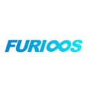 logo furioos