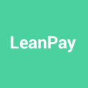 logo leanpay