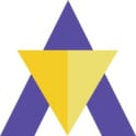 logo avtaar