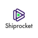 logo shiprocket