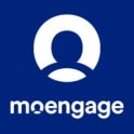 logo moengage