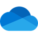 logo onedrive