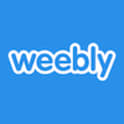 logo weebly