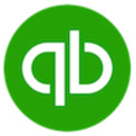 logo quickbooks desktop pro