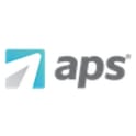 logo aps payroll