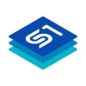 logo s1 technology