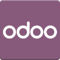 Odoo Logo