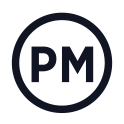 ProjectManager.com Logo