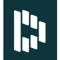 Dashlane for Business Logo