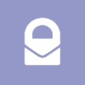 ProtonMail Logo