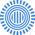 logo prezi