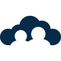 jumpcloud directory platform logo