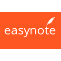 easynote logo
