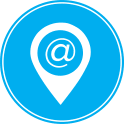 email verifier logo