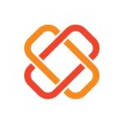 insuredmine logo