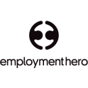 employment hero logo