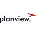 planview logo