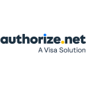 authorize net logo