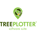 tree plotter inventory logo