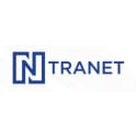 ntranet logo