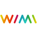 wimi logo