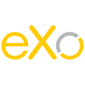 exo platform logo