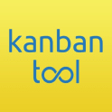 kanban tool logo