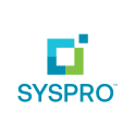 syspro logo