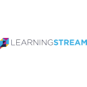 learning stream logo