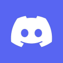 discord logo