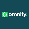 omnify logo