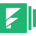 formstack forms logo