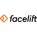 facelift cloud logo