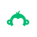 surveymonkey enterprise logo