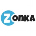 zonka feedback logo