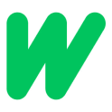 wipster logo