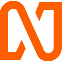 netcore email api logo